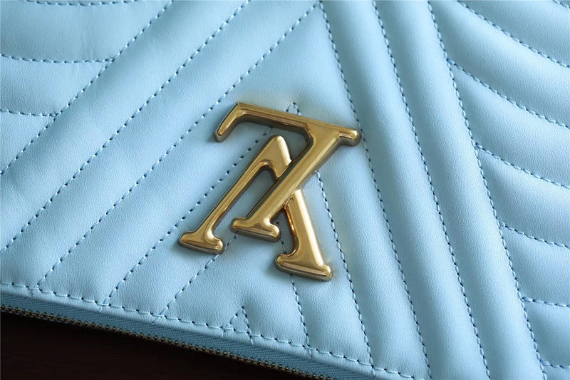 Alice bags - Louis Vuittons  - 9237