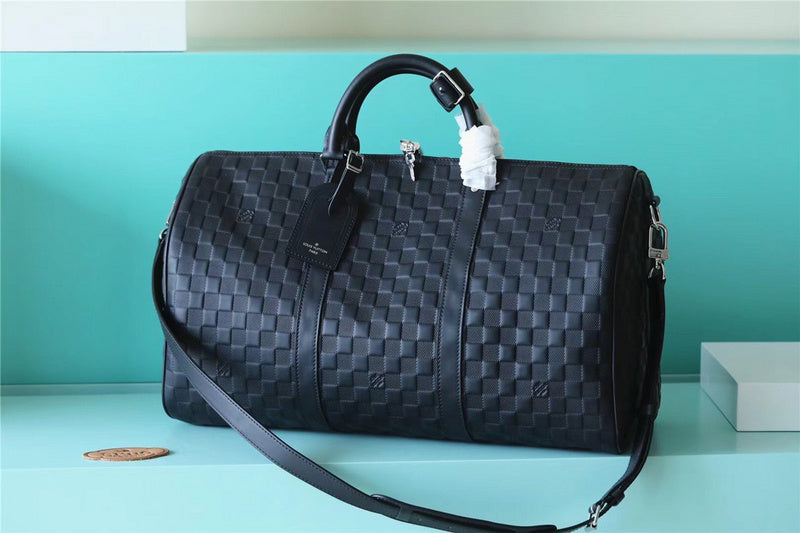 Alice bags - Louis Vuittons  - 11196