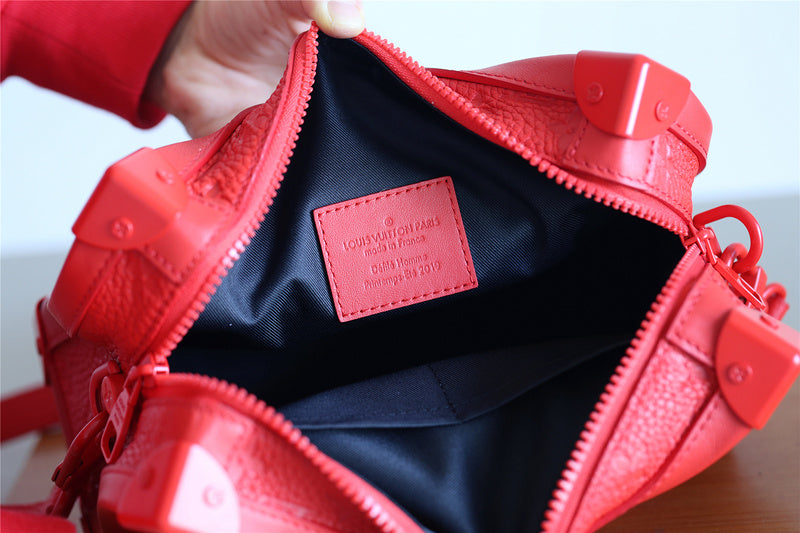 Alice bags - Louis Vuittons  - 10182