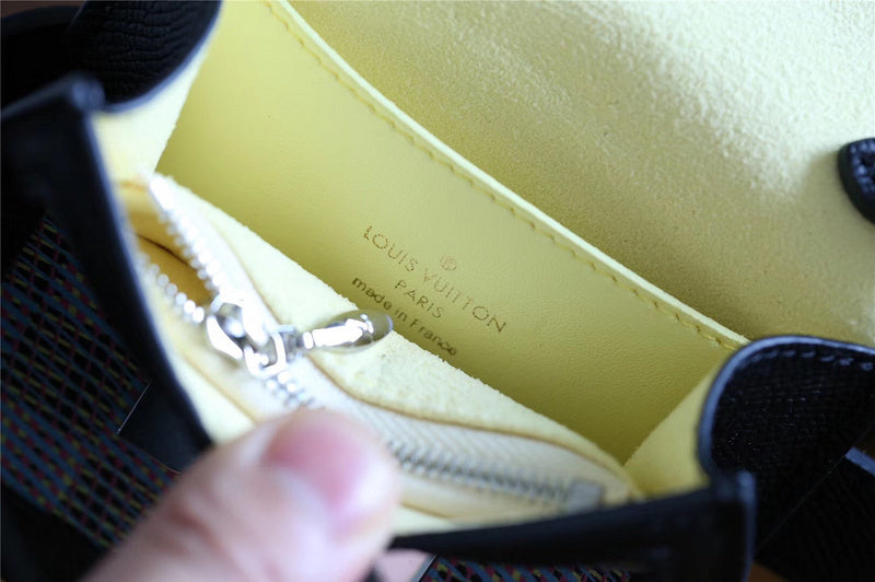 Alice bags - Louis Vuittons  - 9341