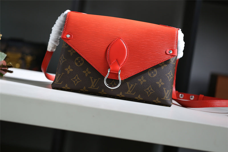 Alice bags - Louis Vuittons  - 7848