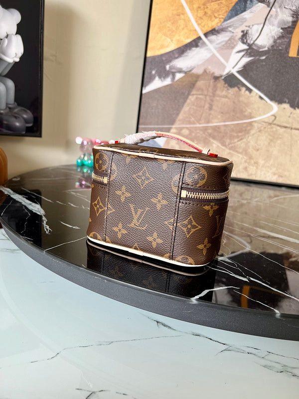 Alice bags - Louis Vuittons  - 15732
