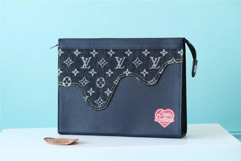 Alice bags - Louis Vuittons  - 10754