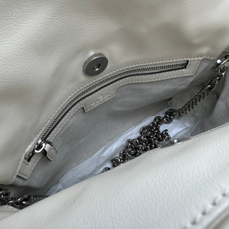 Gucci Luxury - Bags - 145