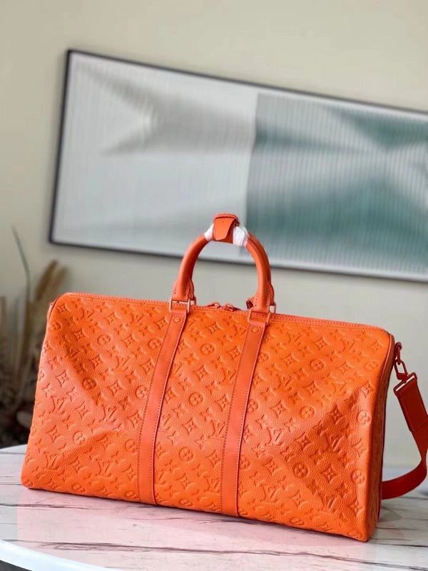 Alice Bags- Louis Vuittons  - 16358
