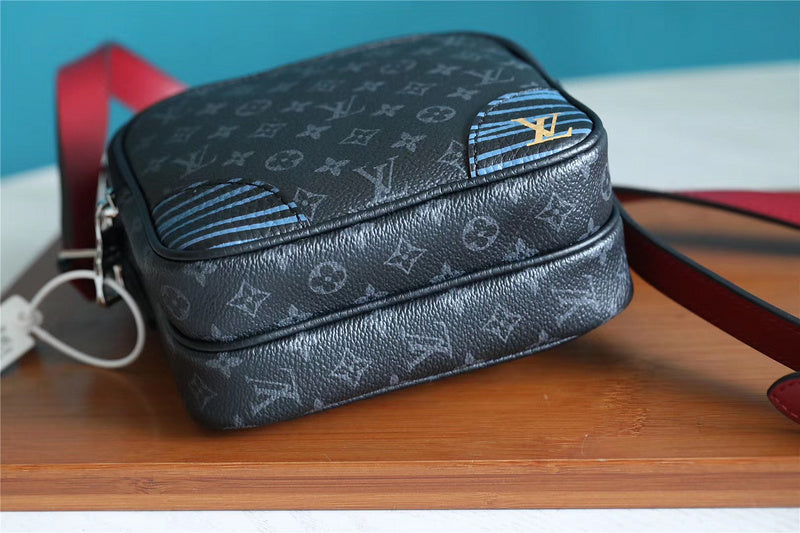 Alice bags - Louis Vuittons  - 10382
