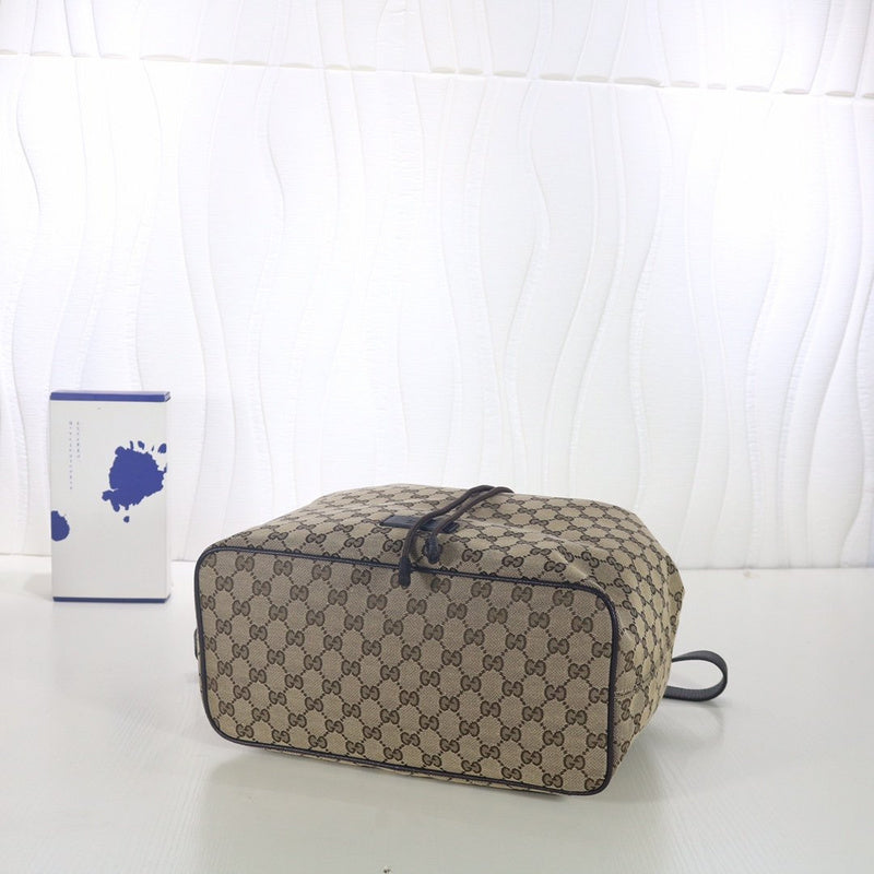 Gucci Bags - The Tote   1048