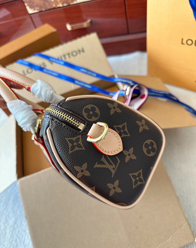 Alice bags - Louis Vuittons  - 14852