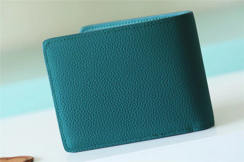 Alice bags - Louis Vuittons  - 10568