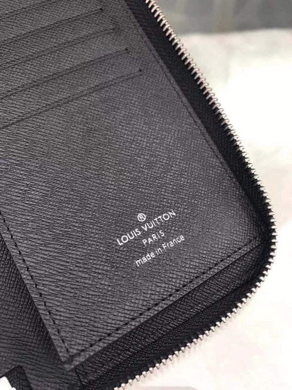 Alice bags - Louis Vuittons  - 10863