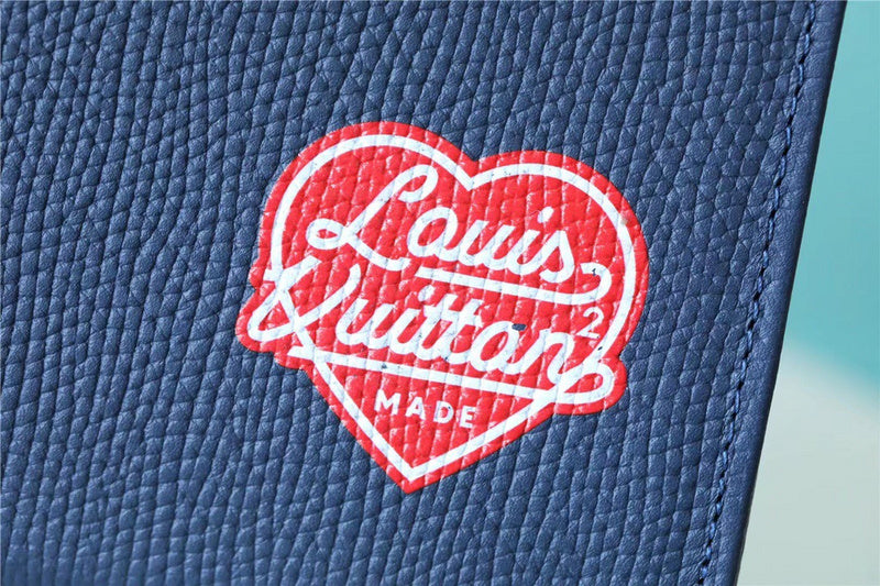 Alice bags - Louis Vuittons  - 10750