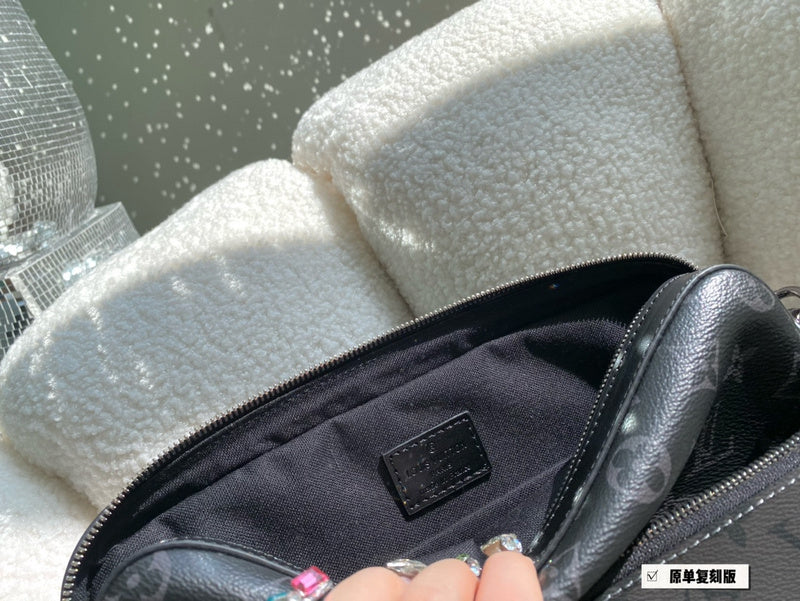 Alice bags - Louis Vuittons  - 14984