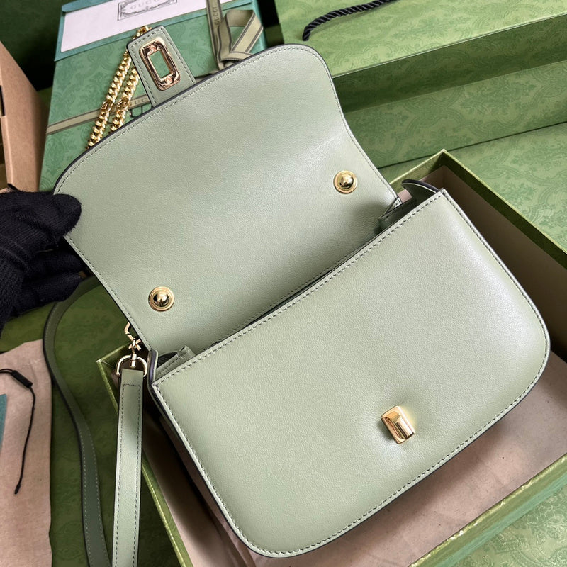 Gucci  Luxury -  Bags - 415