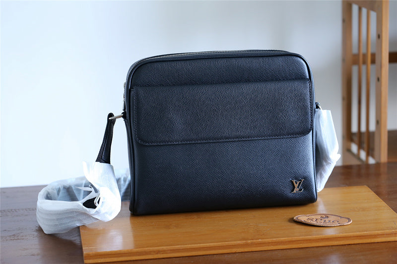Alice bags - Louis Vuittons  - 10483