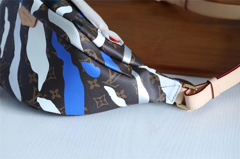 Alice bags - Louis Vuittons  - 10338