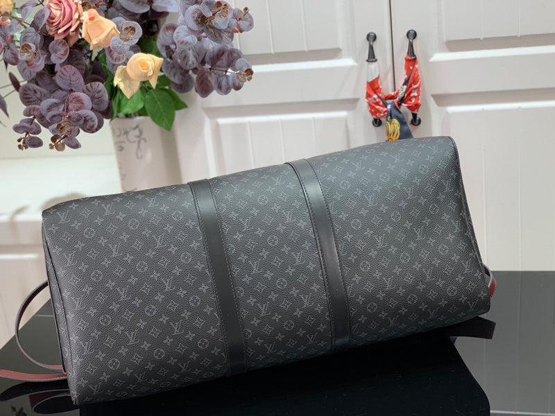 Alice bags - Louis Vuittons  - 15636