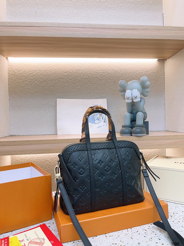 Alice bags - Louis Vuittons  - 14962