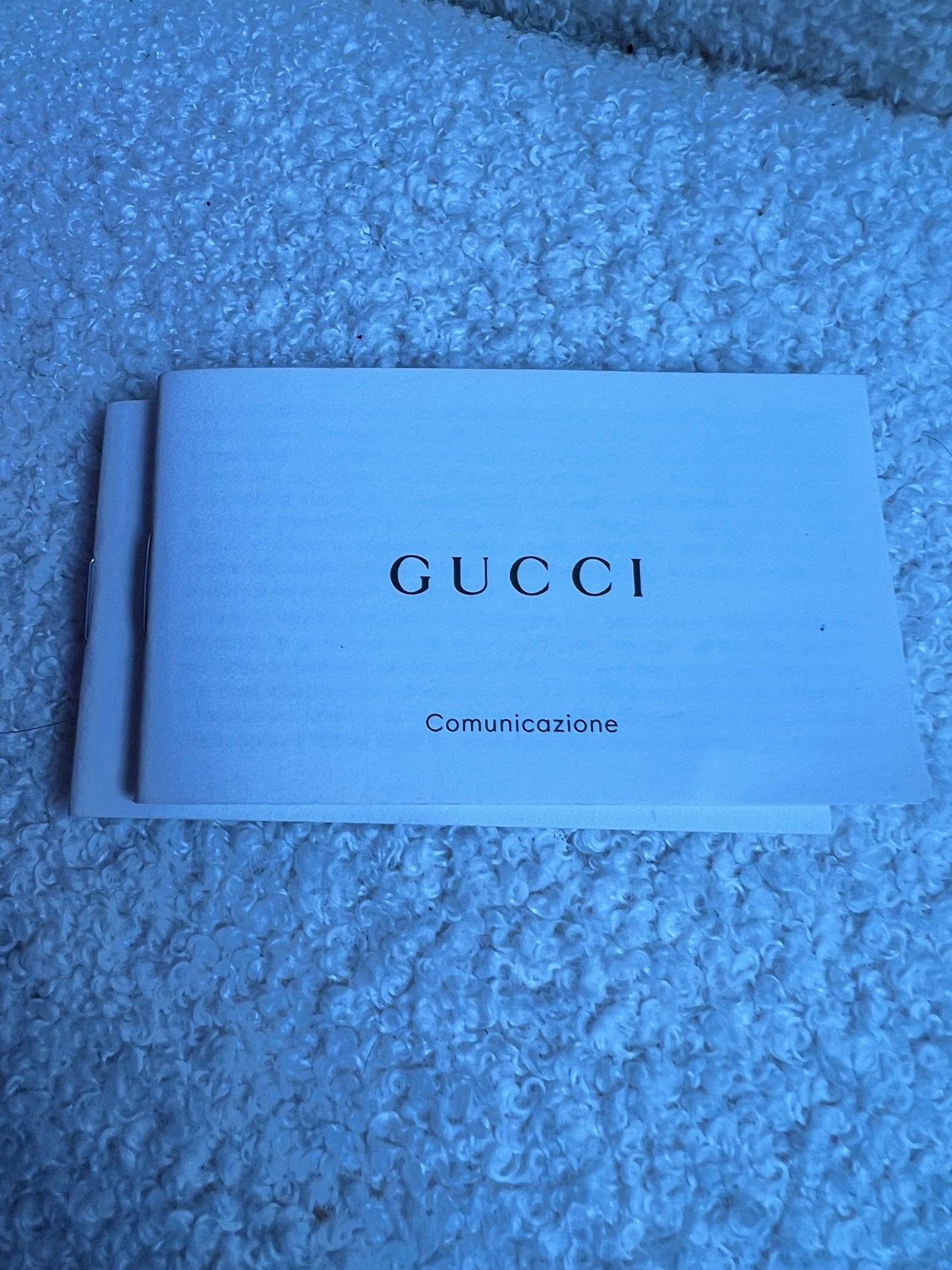 Gucci Red Large Aphrodite Shoulder Bag (RRP £1760)