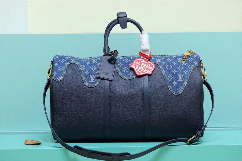 Alice bags - Louis Vuittons  - 11189