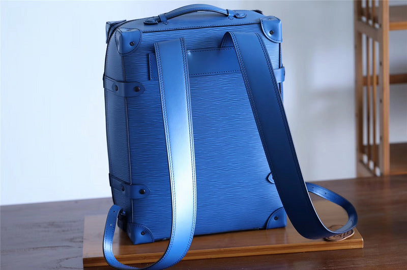 Alice bags - Louis Vuittons  - 9729