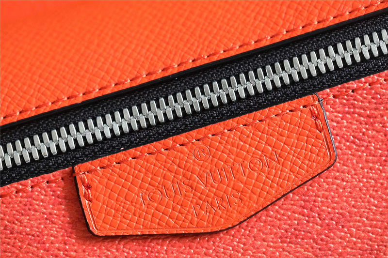 Alice bags - Louis Vuittons  - 10201