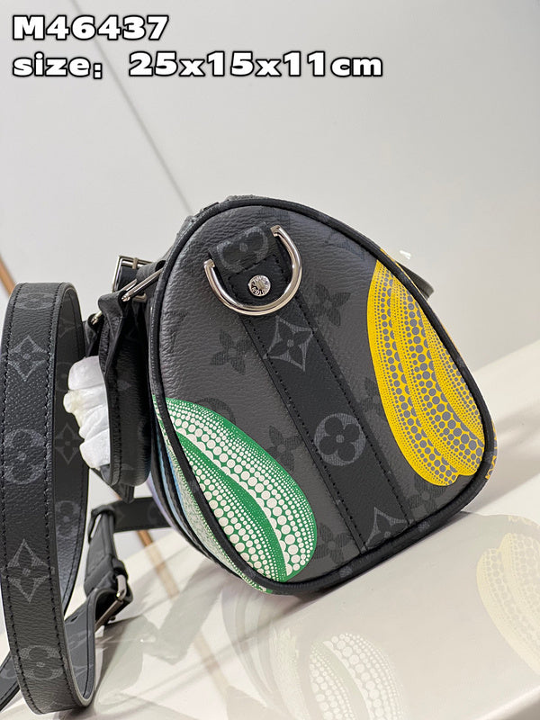 Alice bags - Louis Vuittons  - 15713