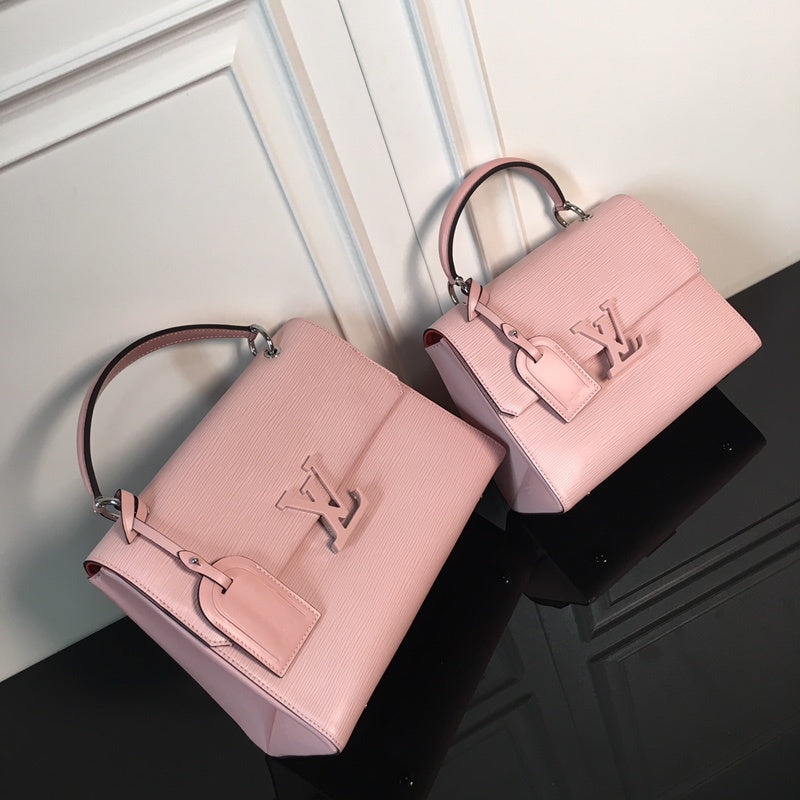 Alice  Bags- Louis Vuittons  - 15856