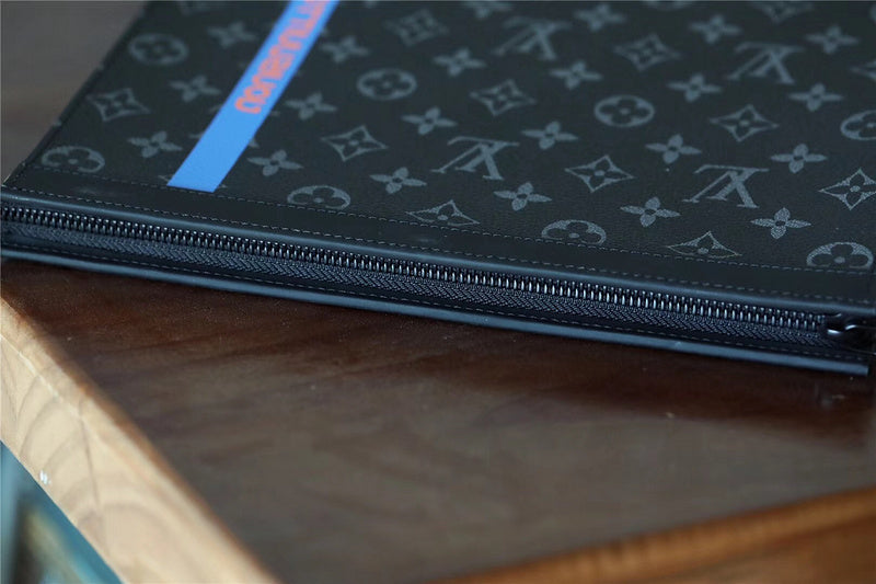 Alice bags - Louis Vuittons  - 10920