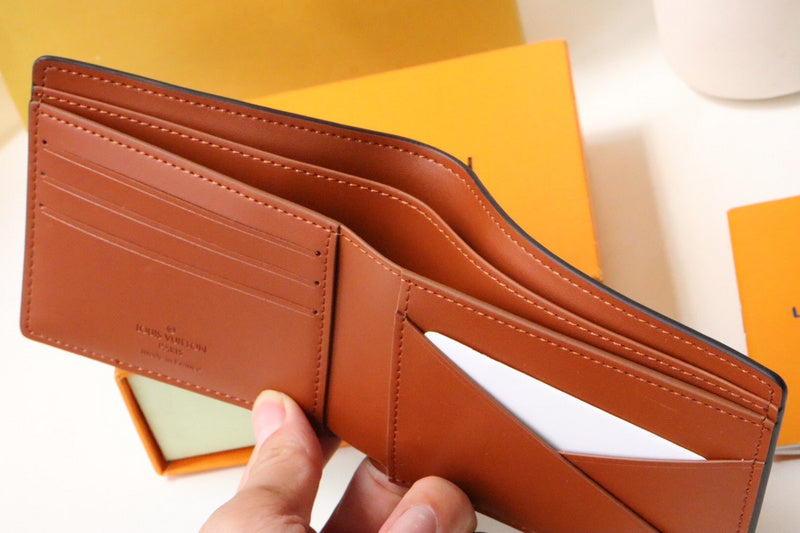 Alice bags - Louis Vuittons  - 15776