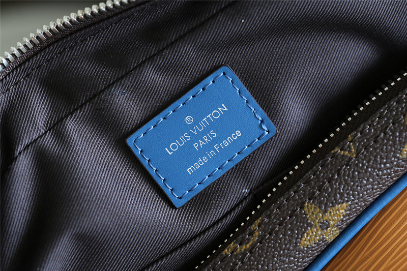 Alice bags - Louis Vuittons  - 10455