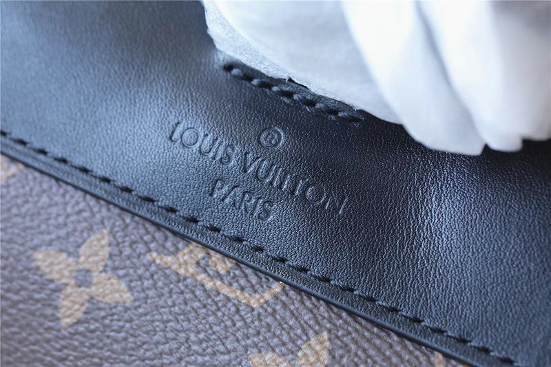 Alice bags - Louis Vuittons  - 9560