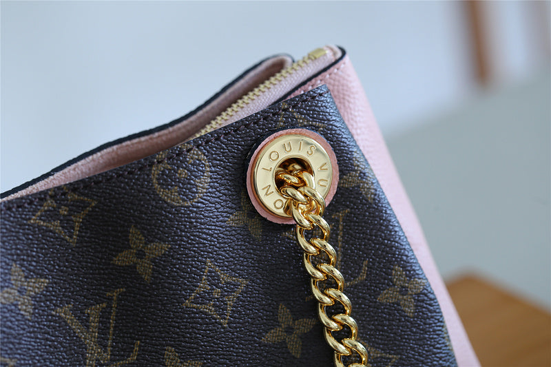 Alice bags - Louis Vuittons  - 7932