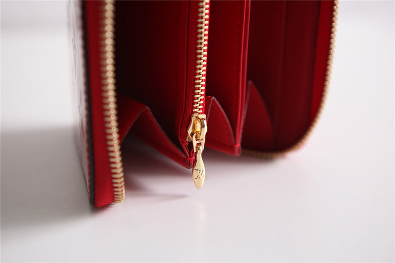Alice bags - Louis Vuittons  - 9301