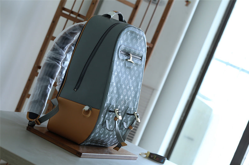 Alice bags - Louis Vuittons  - 9742