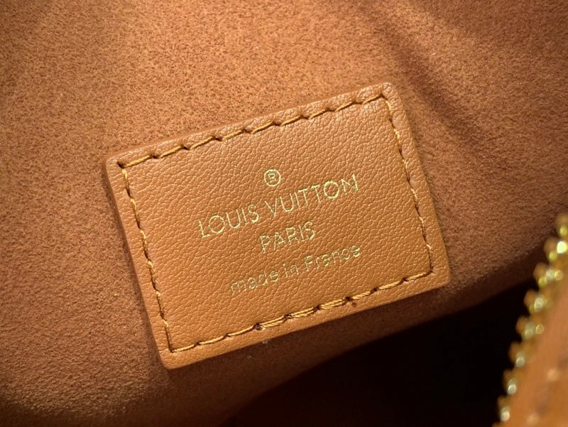 Alice bags - Louis Vuittons  - 15220