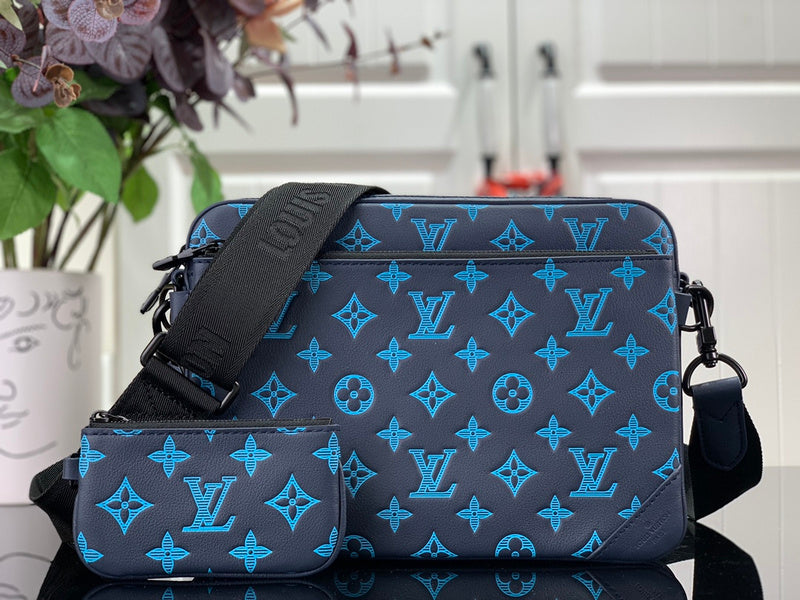 Alice bags - Louis Vuittons  - 15255