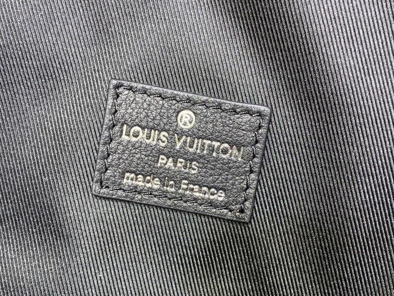 Alice bags - Louis Vuittons  - 15311