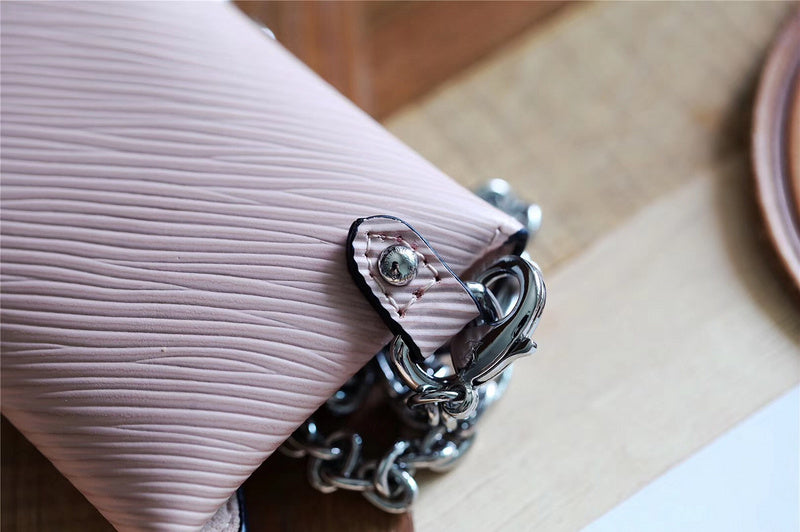 Alice bags - Louis Vuittons  - 9331