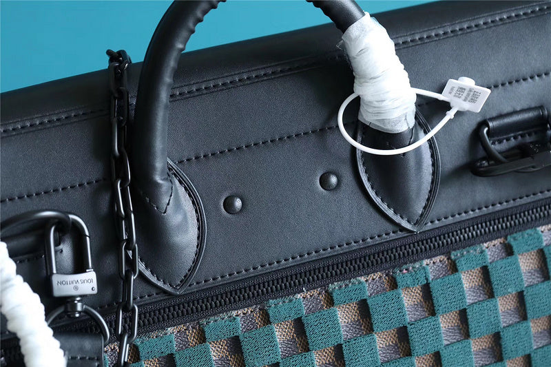 Alice bags - Louis Vuittons  - 10442