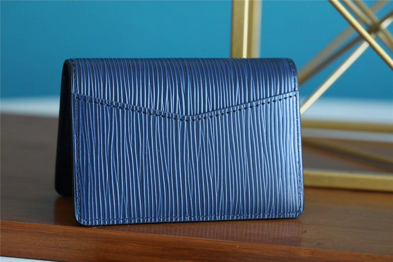 Alice bags - Louis Vuittons  - 10834