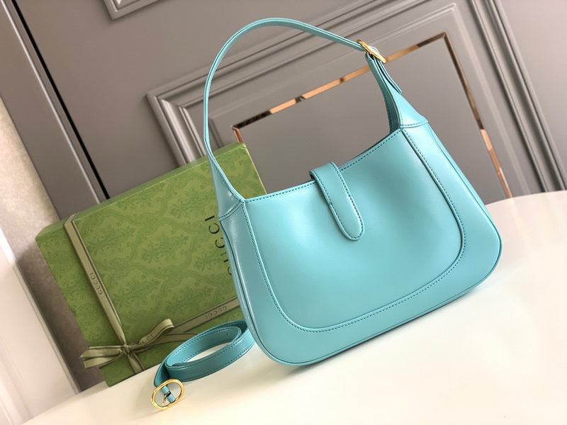Gucci   Luxury Bags  963