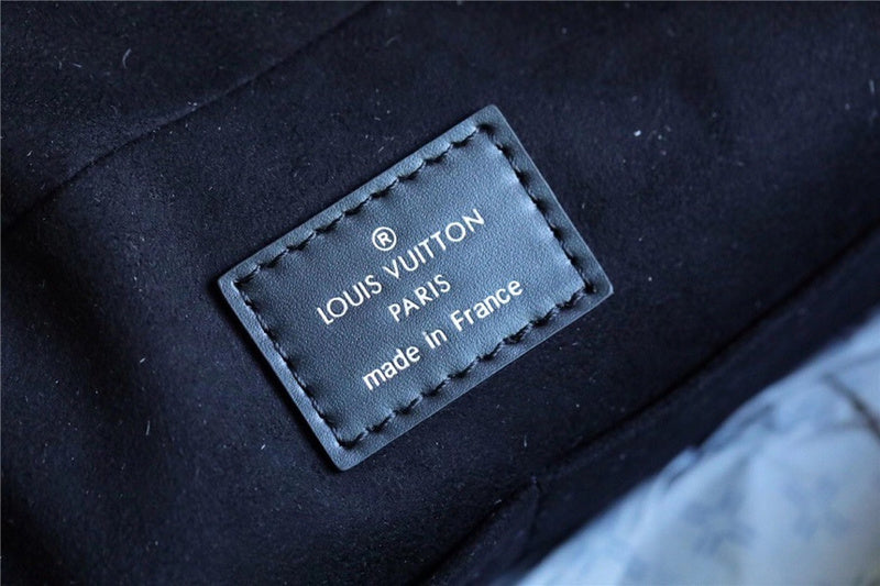 Alice bags - Louis Vuittons  - 10297