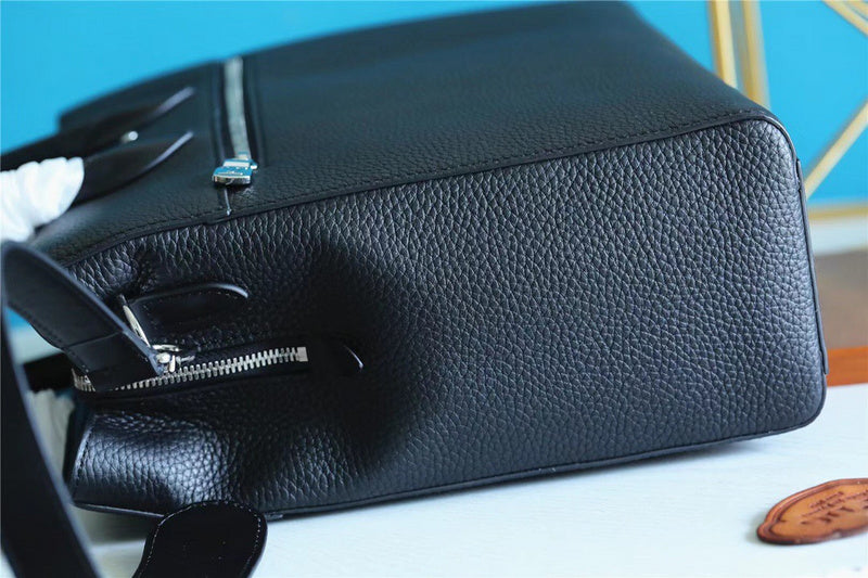 Alice bags - Louis Vuittons  - 9804