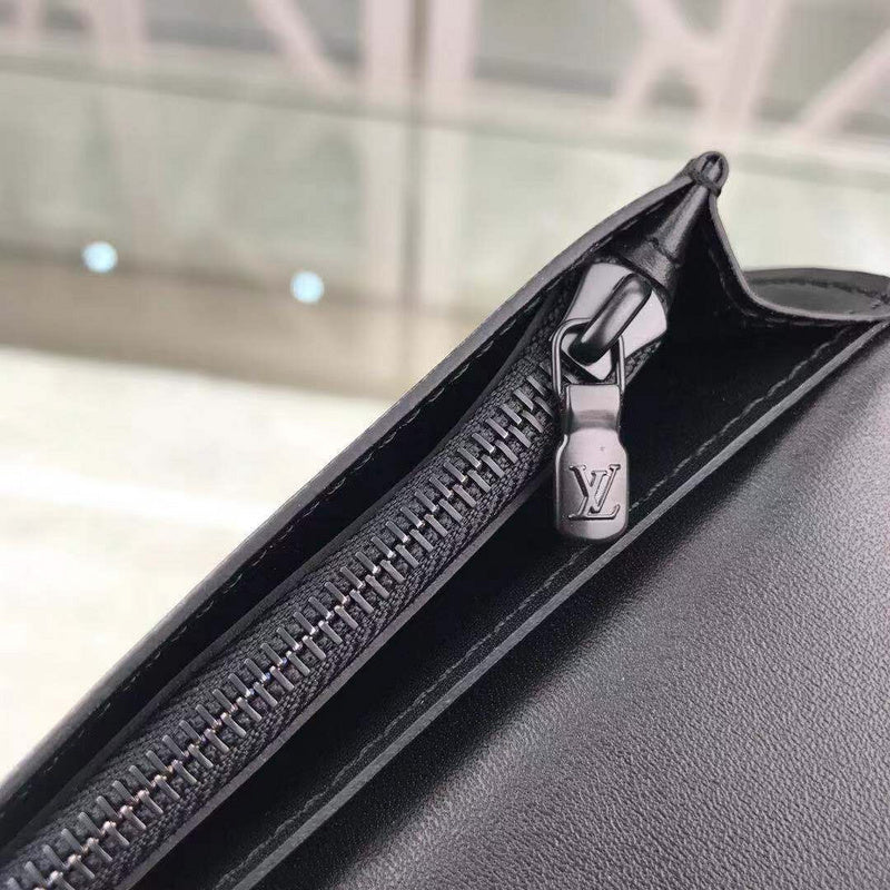 Alice bags - Louis Vuittons  - 11006