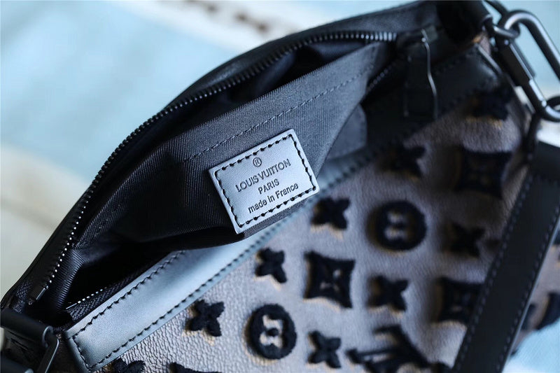 Alice bags - Louis Vuittons  - 10424