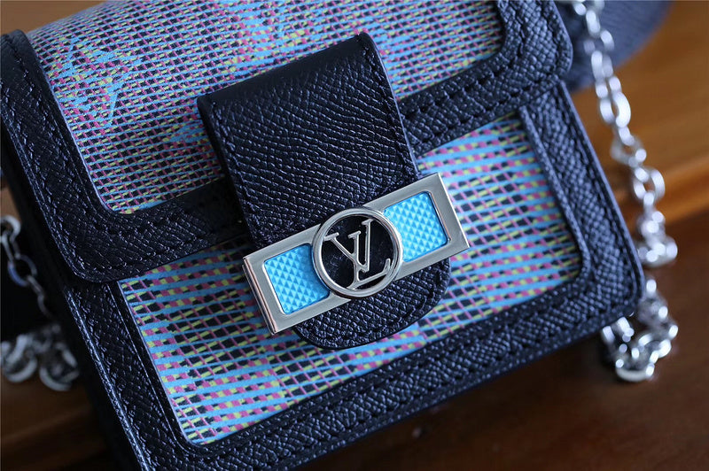 Alice bags - Louis Vuittons  - 9341