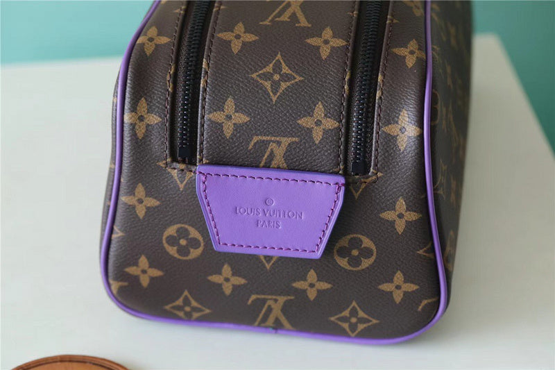 Alice bags - Louis Vuittons  - 10659