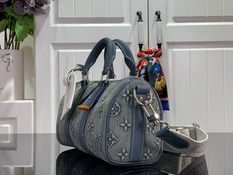 Alice bags - Louis Vuittons  - 15224