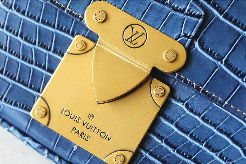 Alice bags - Louis Vuittons  - 9963