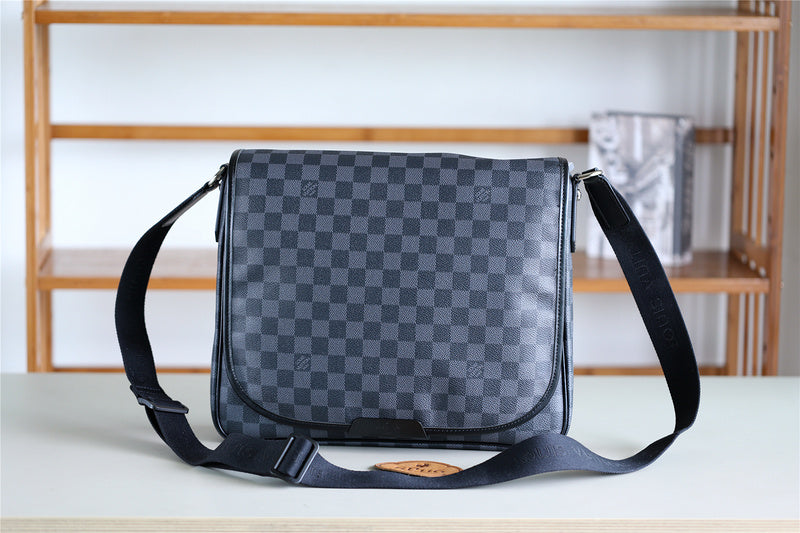 Alice bags - Louis Vuittons  - 10469